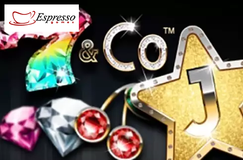 7 & Co